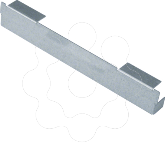 Imagem de Topos para Calhas 38x240