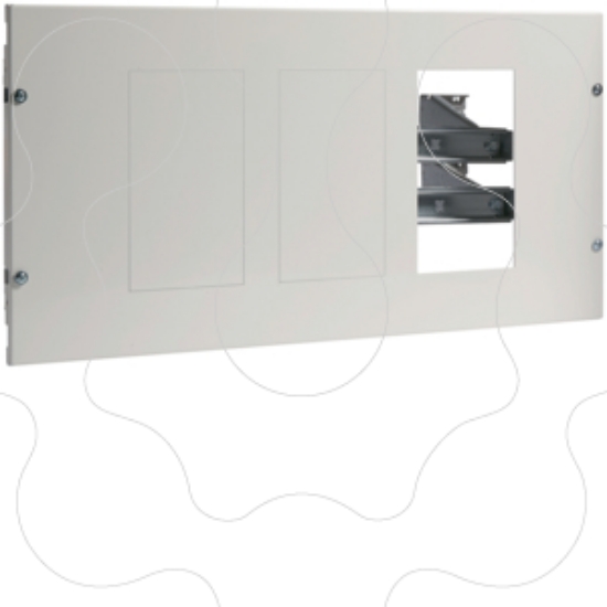 Imagem de Kit p/secc. 3 x LT052 a.300 l.600