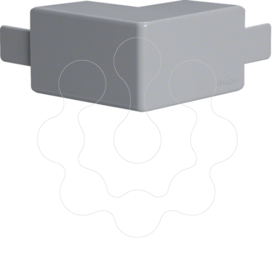 Imagem de Ângulo exterior LF 30030