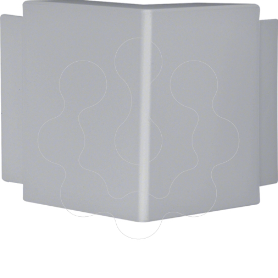 Imagem de Ângulo exterior LF 60150