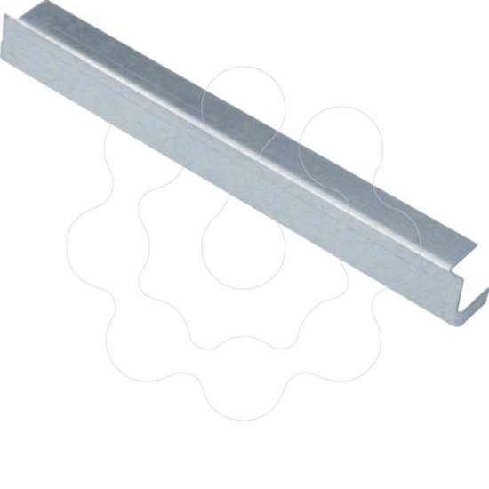 Imagem de Topos para Calhas 28x240