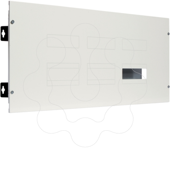 Imagem de Kit vert. disj. x250+dif. a.400 l.800