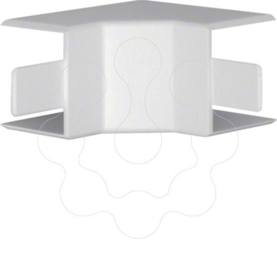 Imagem de Ângulo interior LF 30030