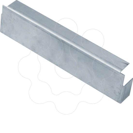 Imagem de Topos para Calhas 48x190