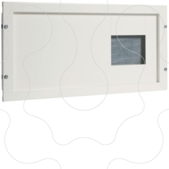 Imagem de Kit p/HIB/HIC 125-630A a.300 l.600
