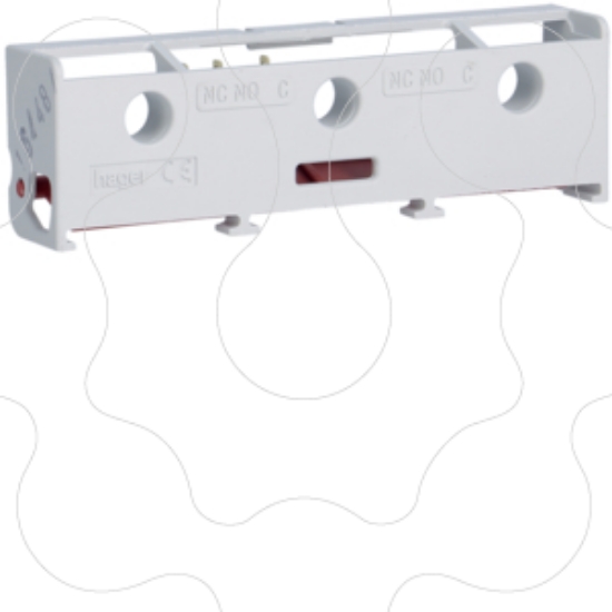 Imagem de Microrruptor para LS703 3P