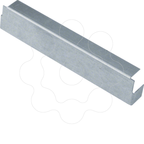 Imagem de Topos para Calhas 38x190