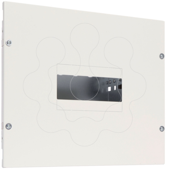 Imagem de Kit vert. disj. x250-h250 a.300 l.350