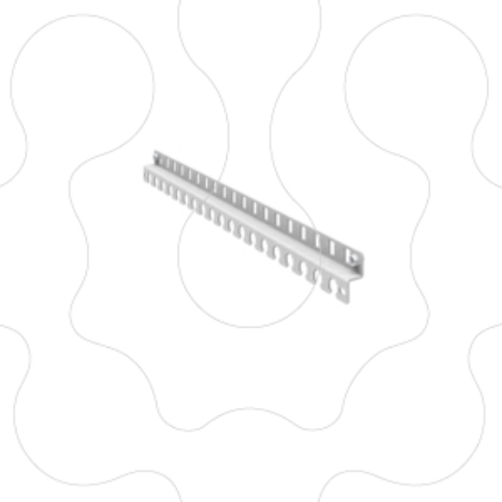 Imagem de Travessa universal para l.500
