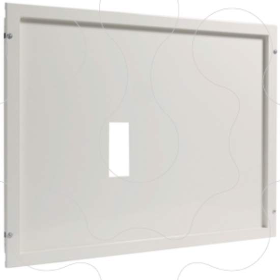 Imagem de Kit p/int. HA 400-630A a.600 l.800