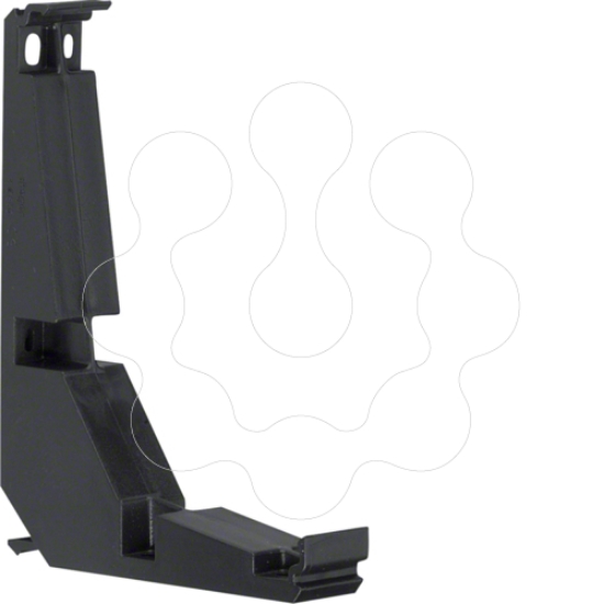 Imagem de Suporte RK 190