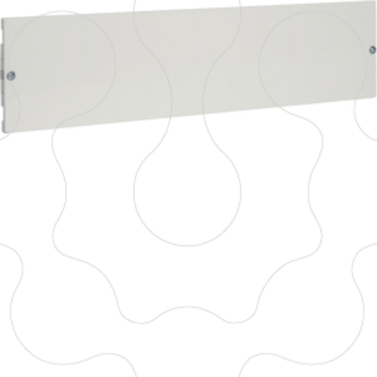 Imagem de Kit p/bornes 1x22M a.150 l.600