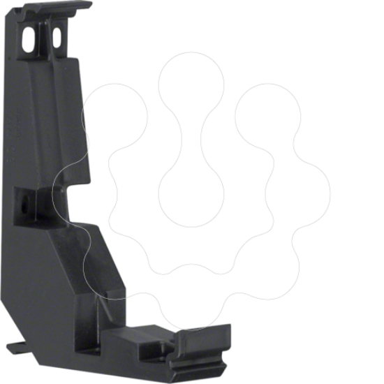 Imagem de Suporte RK 150
