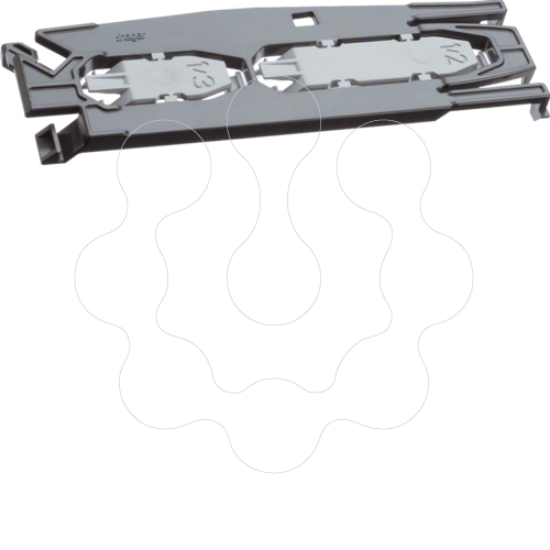 Imagem de Agrafo LF 60190