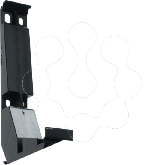 Imagem de Suporte RK 110