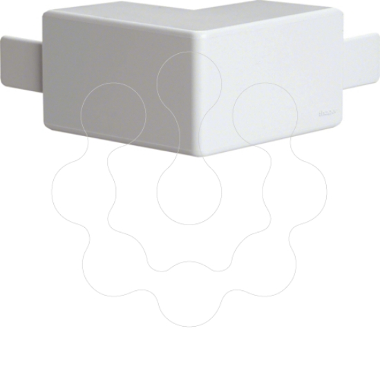 Imagem de Ângulo exterior LF 40040