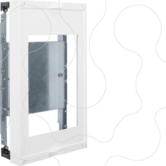 Imagem de Unid. p/secc. LT150 a.450 l.250