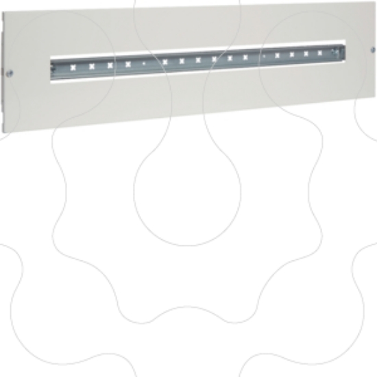 Imagem de Kit p/mod. 1x36M a.200 l.800