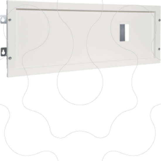 Imagem de Kit p/int. HA 250A a.300 l.800