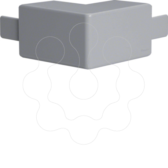 Imagem de Ângulo exterior LF 40040