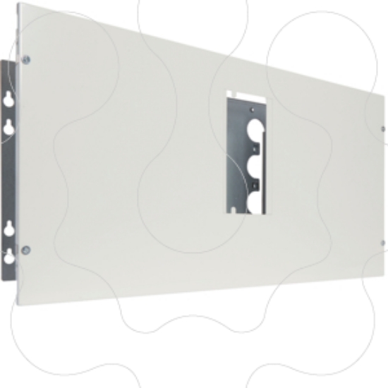 Imagem de Kit horiz. disj. h1000 a.400 l.800