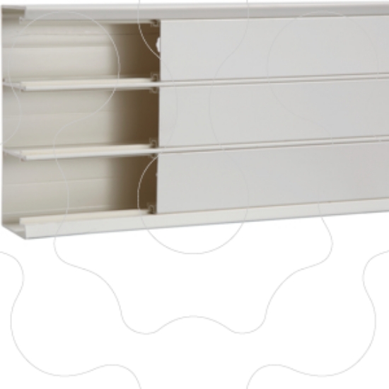 Imagem de Calha GBD 50x161