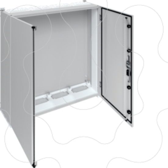Imagem de Univ. IP55 CLI a.1250 l.1050 p.275