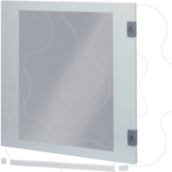 Imagem de Porta modular transp. a.1000 l.600