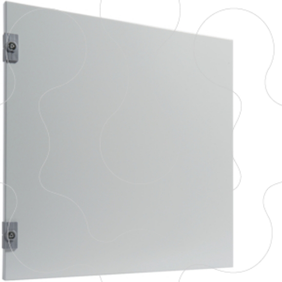 Imagem de Porta modular opaca a.600 l.600