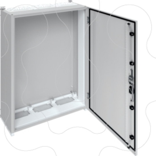 Imagem de Univ. IP55 CLI a.1250 l.800 p.275