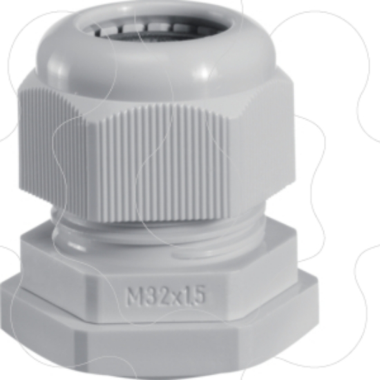 Imagem de Bucin IP65, M32