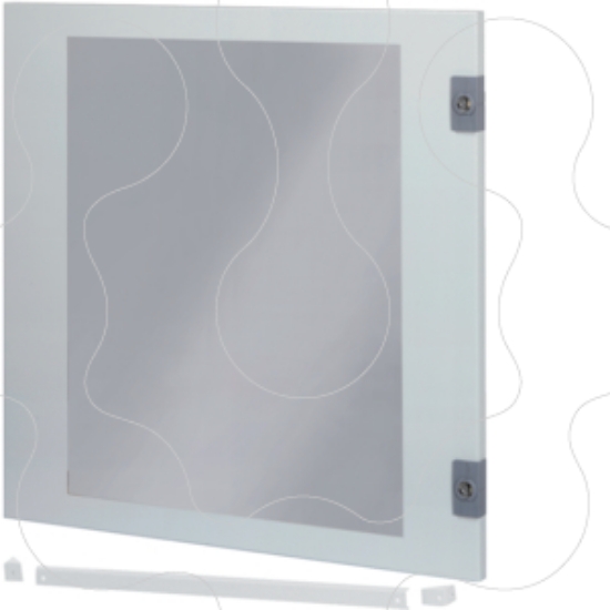 Imagem de Porta modular transp. a.800 l.600