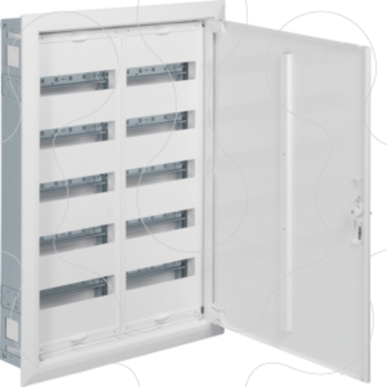 Imagem de FW enc. IP30 PO a.800 l.550, 120M