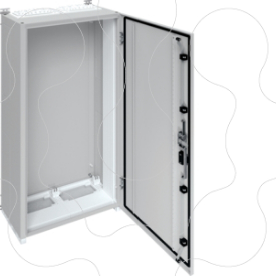 Imagem de Univ. IP55 CLI a.1250 l.550 p.275