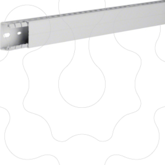 Imagem de Calha cablagem HA7 25x40mm