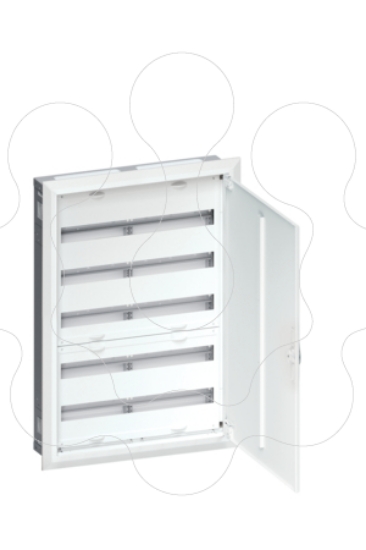 Imagem de FW enc. IP30 PO a.800 l.550, 130M