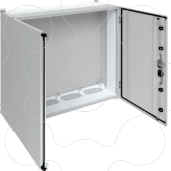 Imagem de Univ. IP55 CLI a.1100 l.1050 p.275