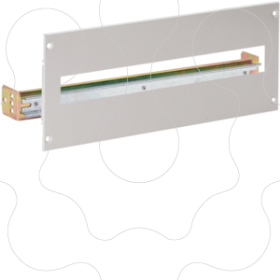 Imagem de Painel p/aparelhos x160 a.200 l.600