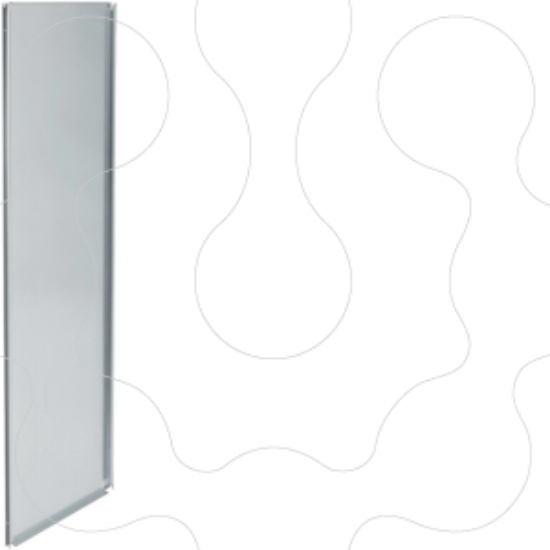 Imagem de Painel interno a.1900 l.600