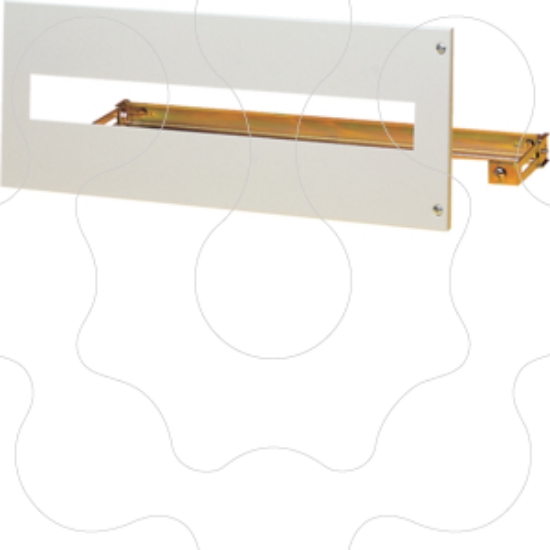 Imagem de Kit p/mod. 1x24M a.200 l.600