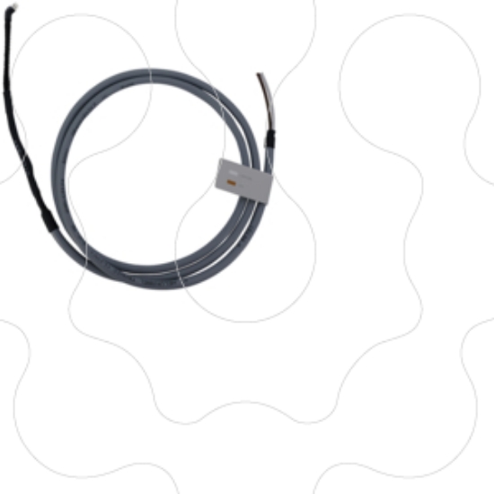 Imagem de Adaptador CIP 24V DC h3+ Energy 1,2m