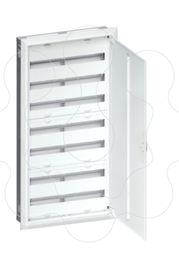 Imagem de FW enc. IP30 PO a.1100 l.550, 182M