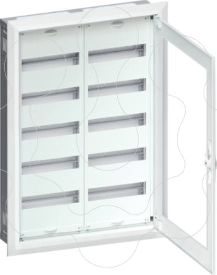 Imagem de FW enc. IP30 PT a.800 l.550, 120M