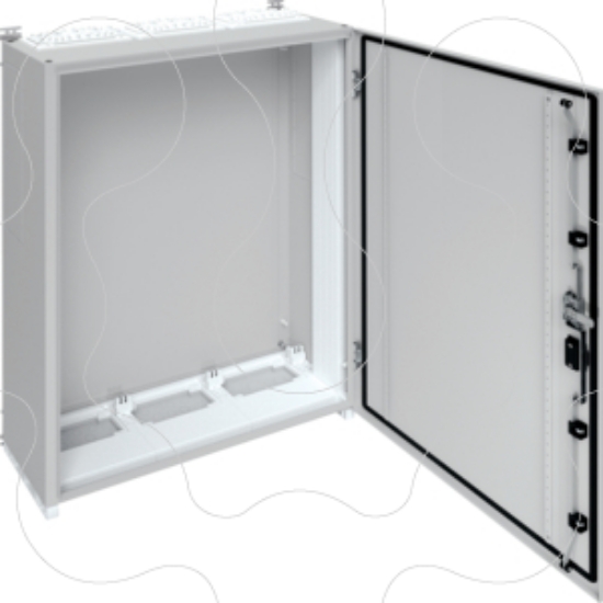 Imagem de Univ. IP55 CLI a.1100 l.800 p.275