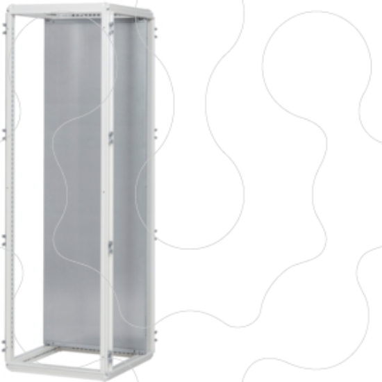 Imagem de Painel interno ins. lat. a.2100 l.1000