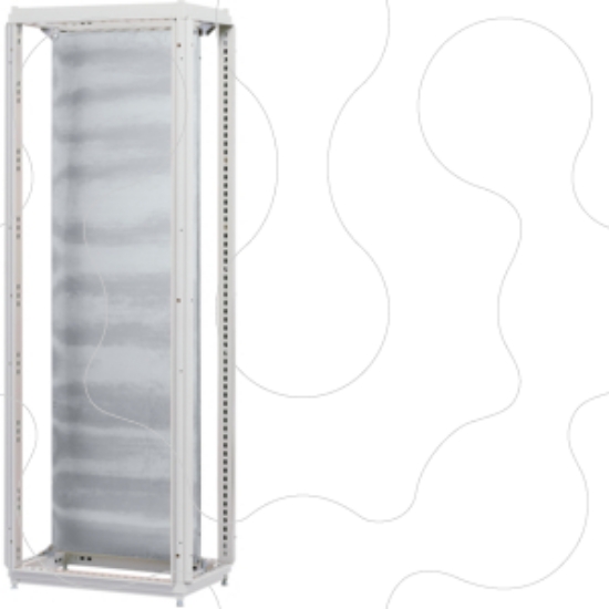 Imagem de Painel interno a.1700 l.600