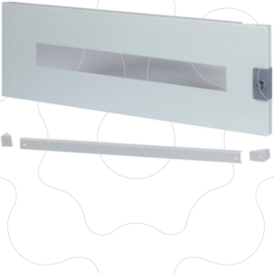 Imagem de Porta modular IP40 1x36M a.200 l.800