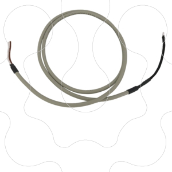 Imagem de Adaptador OAC/PTA h3+ Energy 1,2m