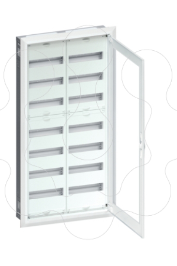 Imagem de FW enc. IP30 PT a.1100 l.550, 168M
