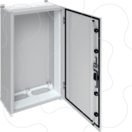 Imagem de Univ. IP55 CLI a.1100 l.550 p.275